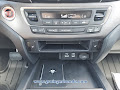 2026 Honda Ridgeline RTL AWD