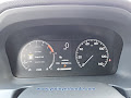 2026 Honda Ridgeline RTL AWD