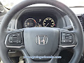 2026 Honda Ridgeline RTL AWD