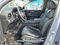 2026 Honda Pilot EX-L 2WD
