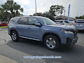 2026 Honda Pilot EX-L 2WD
