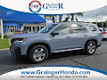 2026 Honda Pilot EX-L 2WD