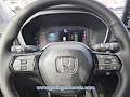 2026 Honda Pilot EX-L 2WD