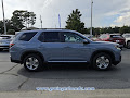 2026 Honda Pilot EX-L 2WD