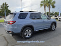 2026 Honda Pilot EX-L 2WD