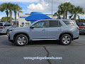 2026 Honda Pilot EX-L 2WD