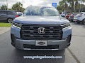 2026 Honda Pilot EX-L 2WD