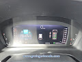 2026 Honda Pilot EX-L 2WD