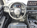 2026 Honda Pilot EX-L 2WD