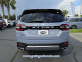 2026 Honda Pilot EX-L 2WD