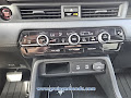 2026 Honda Pilot EX-L 2WD