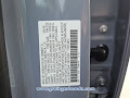 2026 Honda Pilot EX-L 2WD