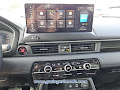 2026 Honda Pilot EX-L 2WD
