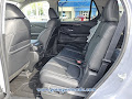 2026 Honda Pilot EX-L 2WD