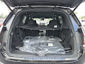 2026 Honda Pilot Sport 2WD
