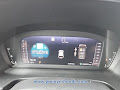 2026 Honda Pilot Sport 2WD