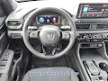 2026 Honda Pilot Sport 2WD