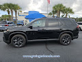 2026 Honda Pilot Sport 2WD