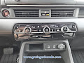 2026 Honda Pilot Sport 2WD