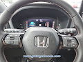 2026 Honda Pilot Sport 2WD