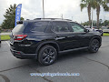 2026 Honda Pilot Sport 2WD