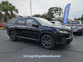 2026 Honda Pilot Sport 2WD