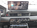 2026 Honda Pilot Sport 2WD