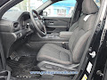 2026 Honda Pilot Sport 2WD