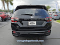 2026 Honda Pilot Sport 2WD