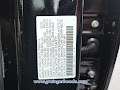 2026 Honda Pilot Sport 2WD