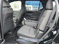 2026 Honda Pilot Sport 2WD