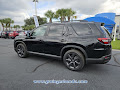 2026 Honda Pilot Sport 2WD