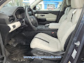 2026 Honda Pilot EX-L 2WD