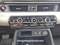 2026 Honda Pilot EX-L 2WD