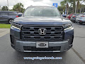 2026 Honda Pilot EX-L 2WD