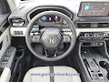 2026 Honda Pilot EX-L 2WD