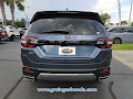 2026 Honda Pilot EX-L 2WD