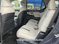 2026 Honda Pilot EX-L 2WD