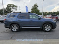 2026 Honda Pilot EX-L 2WD