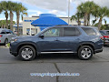 2026 Honda Pilot EX-L 2WD