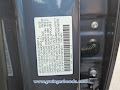 2026 Honda Pilot EX-L 2WD