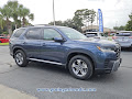2026 Honda Pilot EX-L 2WD