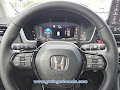 2026 Honda Pilot EX-L 2WD