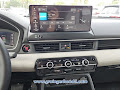2026 Honda Pilot EX-L 2WD