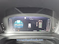 2026 Honda Pilot EX-L 2WD