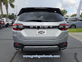 2026 Honda Pilot EX-L 2WD