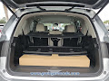 2026 Honda Pilot EX-L 2WD