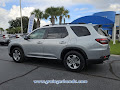 2026 Honda Pilot EX-L 2WD
