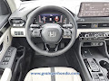 2026 Honda Pilot EX-L 2WD