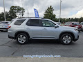 2026 Honda Pilot EX-L 2WD